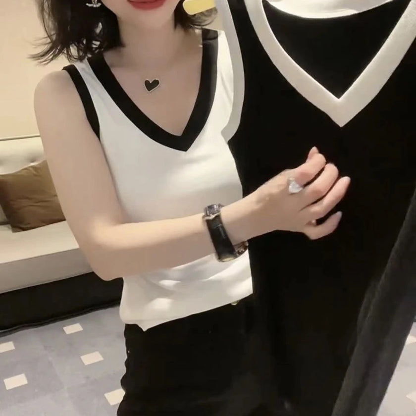 f398ea414f7461af2221a32ce8510ef