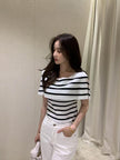 f58282aeb2de1c6ccb7b51adfa0c9934