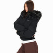80bc7dbc87436f4b324090aec6f358ce