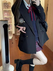 a030d56b18f55ab4bc22a655d27976a