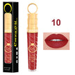 4bab62b5b19eb2ca688aed4fb9b66611