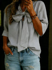 802bb5d84cc99eaee0fd6632f723a8ca
