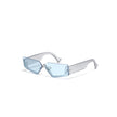 c91a7fc5f17f7cac165b28596e605616