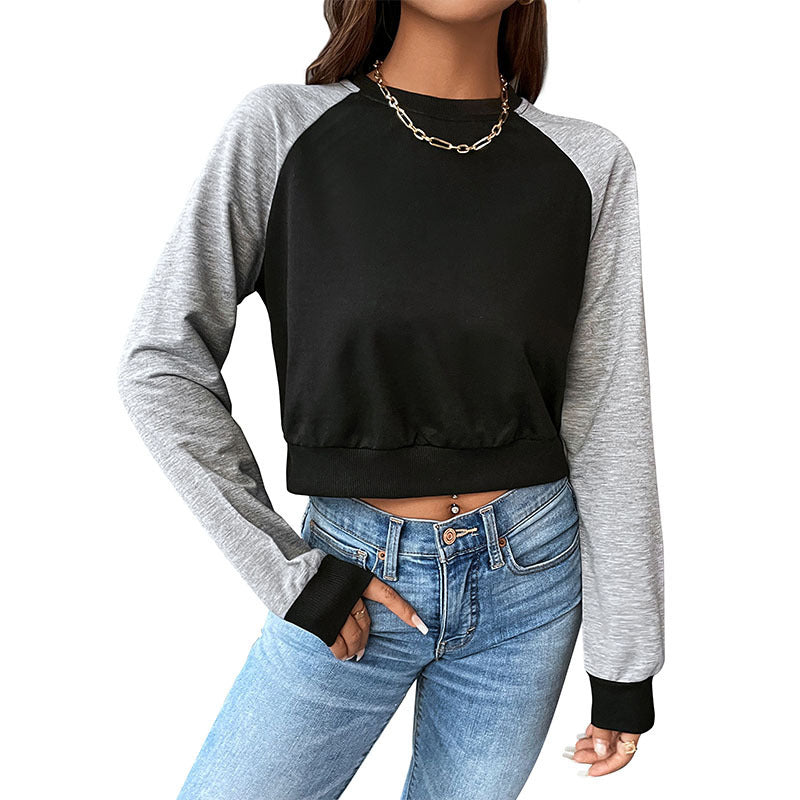 c559afdc88ae75c6684f1ef6d46f6cc0