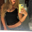 3b9f49add5be17f6fffb51c9dadab28b