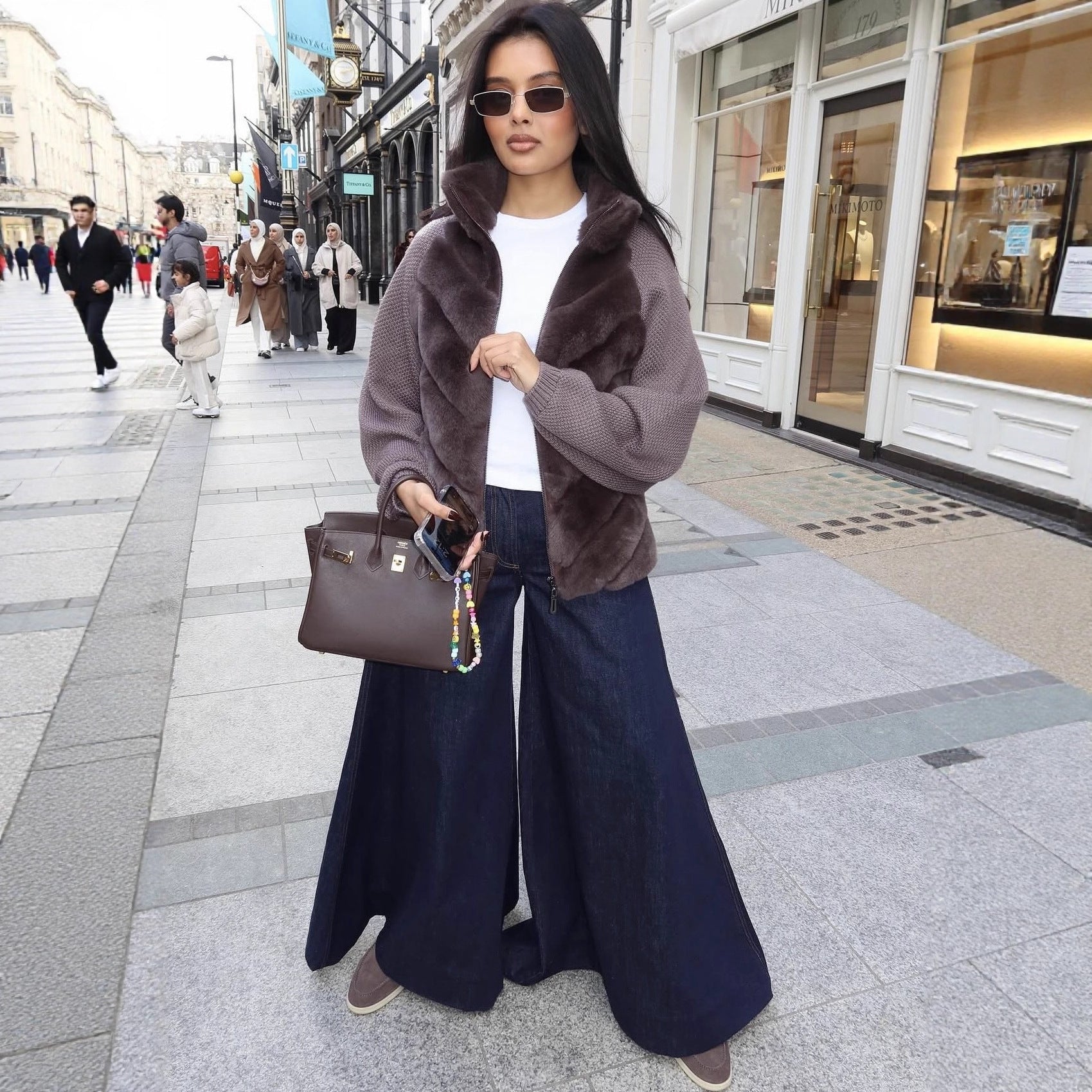 861c6922940e8ae67d2b02aaf75b0109