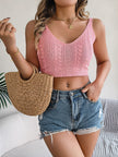 8354158c3d2d8fdcbfca7bc57f598271