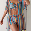954db15262009e2c148236befddc8d3c