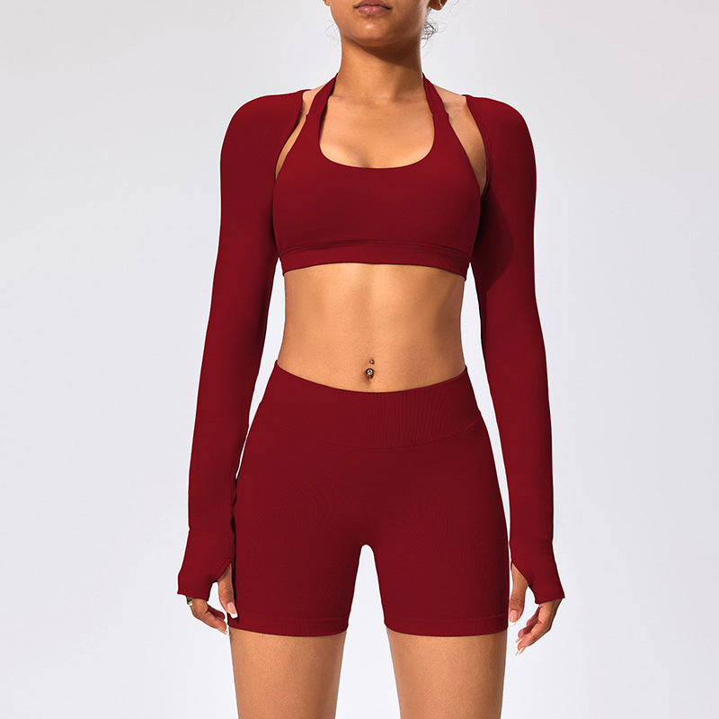 ef2104861a356987895b88e83c7c6e50