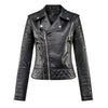 a4398c3f9c65b6c2a258e730072bf208