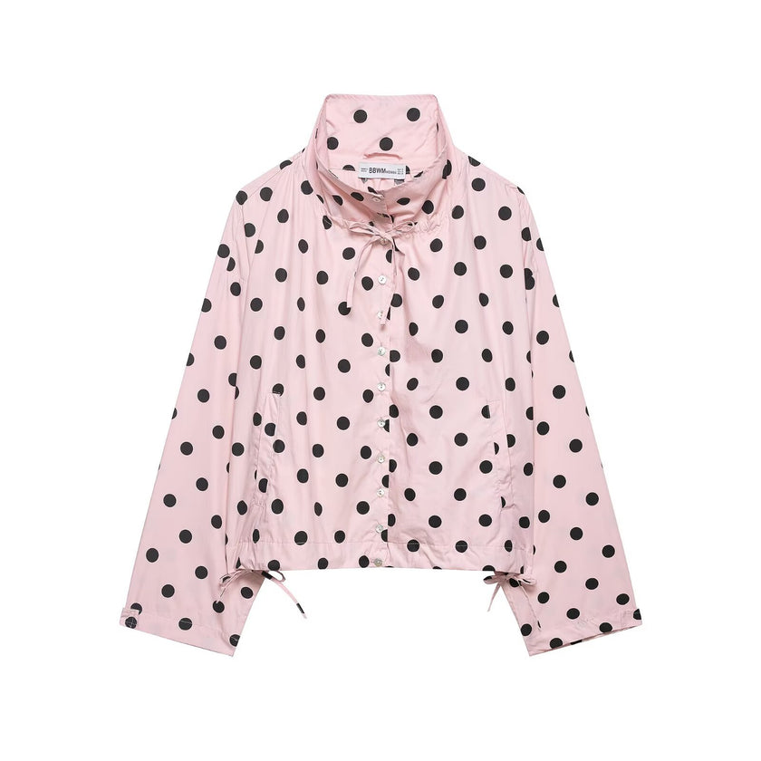 ed2996528105774db673937d56fa5d13