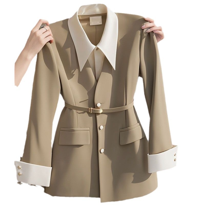 abaf885d65892bcc1aae996eb7aed987
