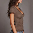 66f8f1a82d496f1fc2c0e02b05c7be26