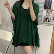 9b779d3c39ce6ff831300ecc9763e4ae