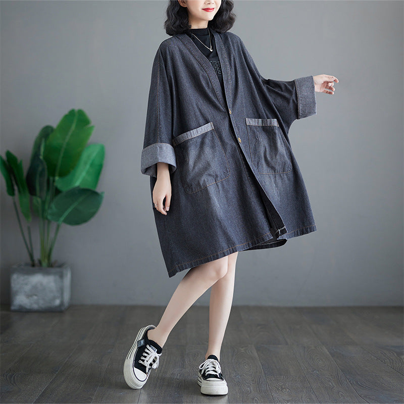 dcec89b6fb062ff6d80ea41a85da6208
