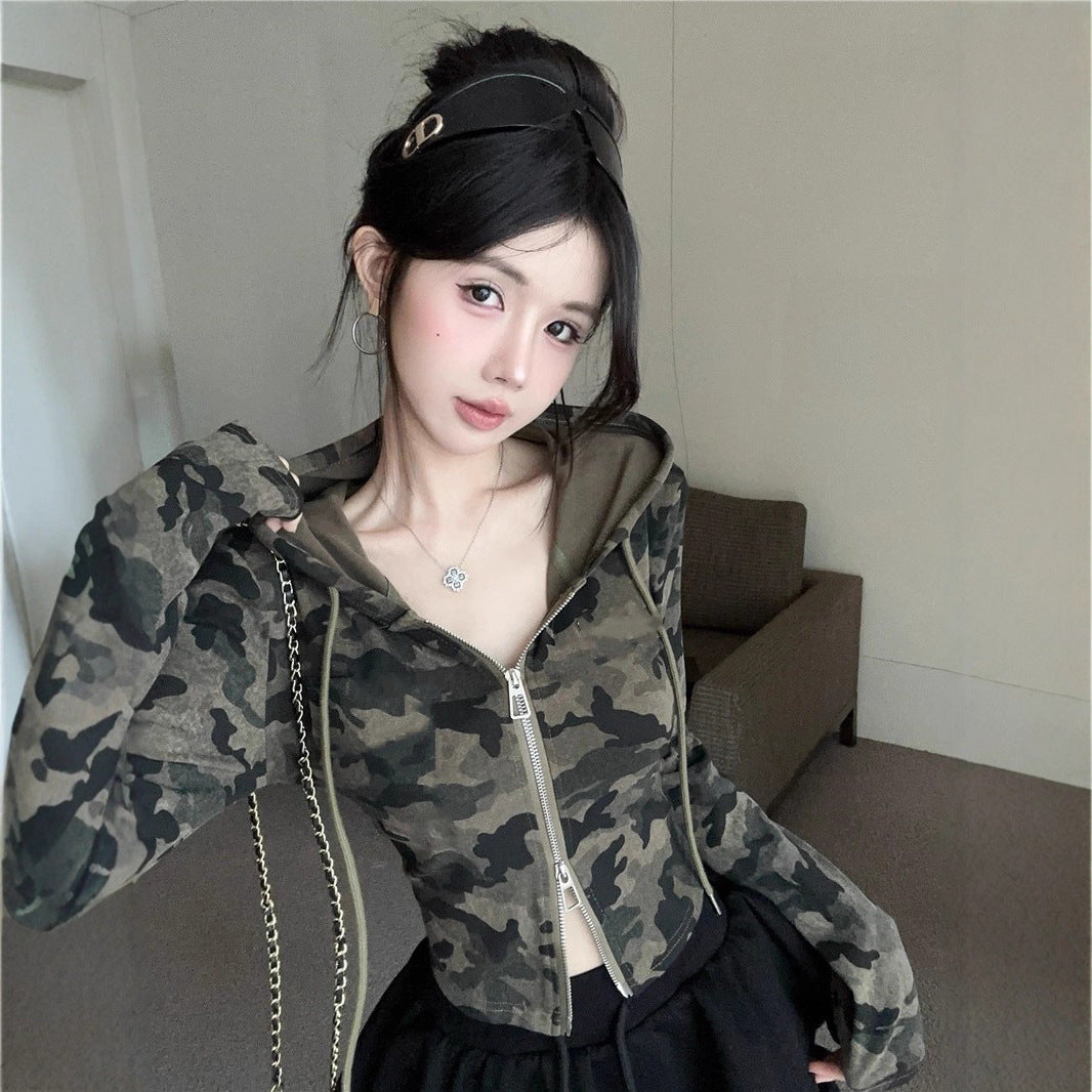 ed5210ab6505ce773752f6bc48cf416a