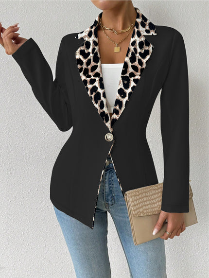 4e8eda9ef13cdeff42aed1a5256a900e