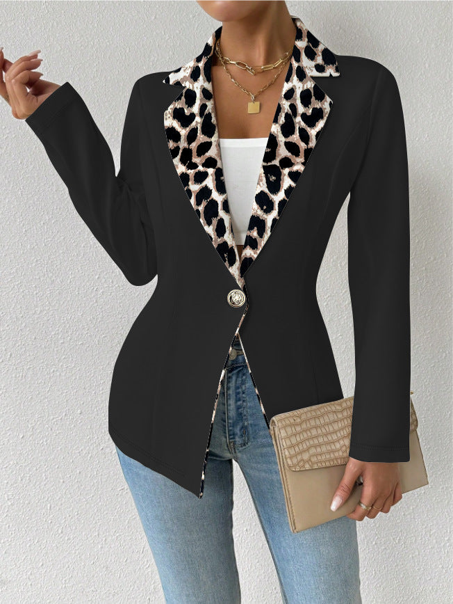 4e8eda9ef13cdeff42aed1a5256a900e