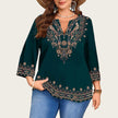 fa552c00035ecdc1be8889bff1319d4f