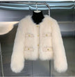 48115a2cb4cd098a315cfdafb1f3e770