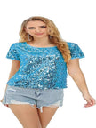 7a60910865a558de2794866e7c5184db