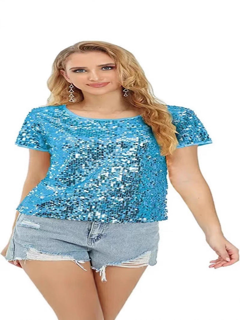 7a60910865a558de2794866e7c5184db