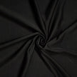 eb801307bfa2414f8549992d6530a3d0