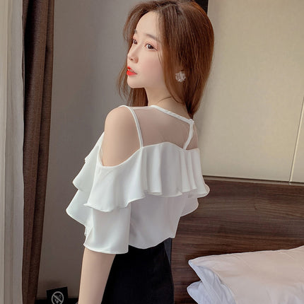 fd31302dc3a773a0a35071914d454bbf