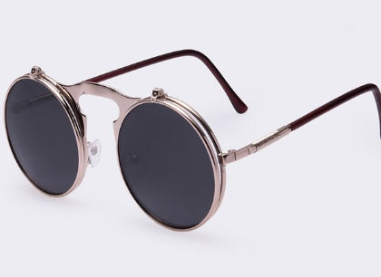 21b2cdf593dbb22b4934d0c170cbbedd