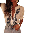 4acfc1849c8c4dc23618df18c8f0eb20