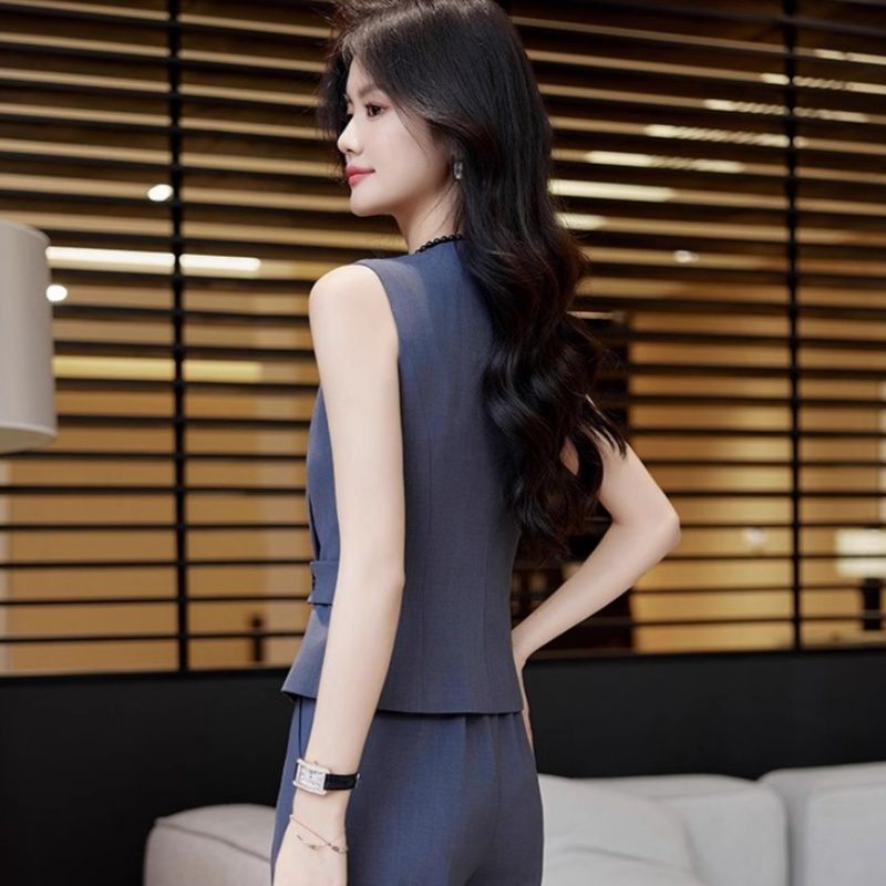 4cad58b128f816f7fc5cc55b35d40c84