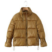 fa377c2658df58ab21f3219ea2aed521