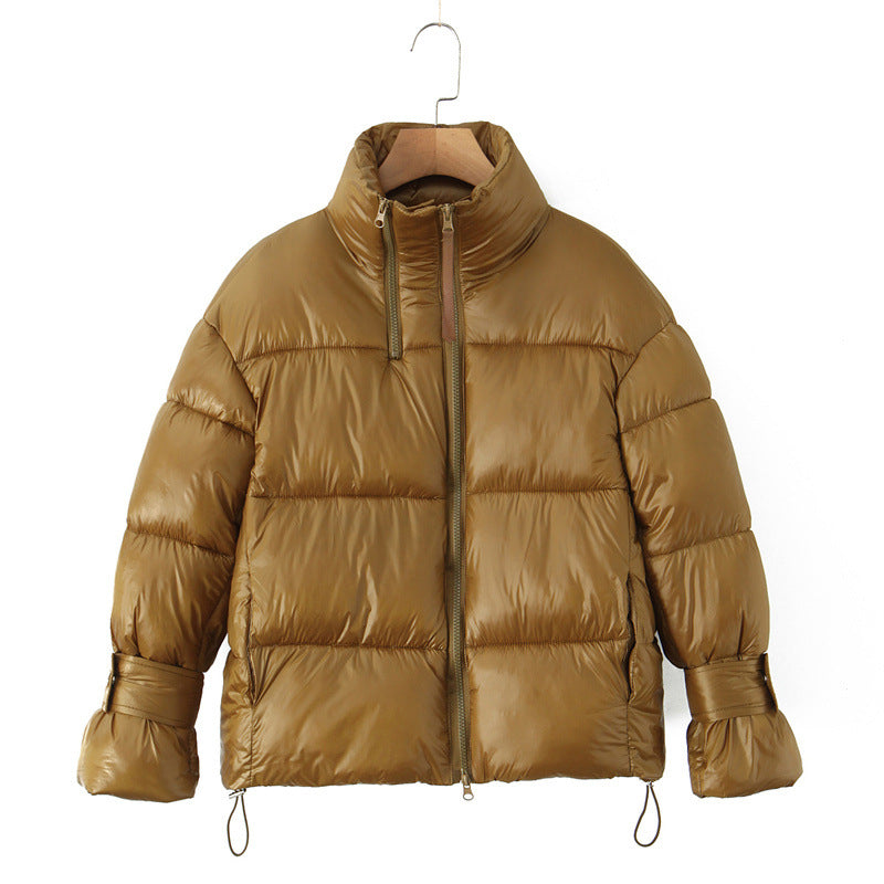 fa377c2658df58ab21f3219ea2aed521