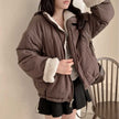 61c2748cb2bac29805ac232fe5df290c