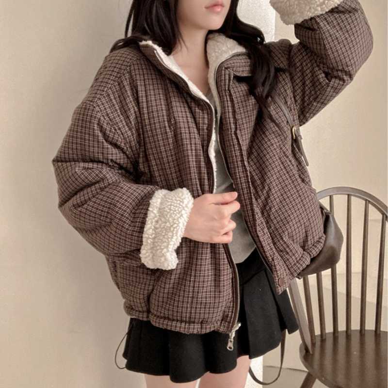 61c2748cb2bac29805ac232fe5df290c