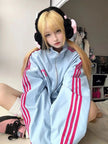 9031aec78400e4fb2c3ddd063ad68fae