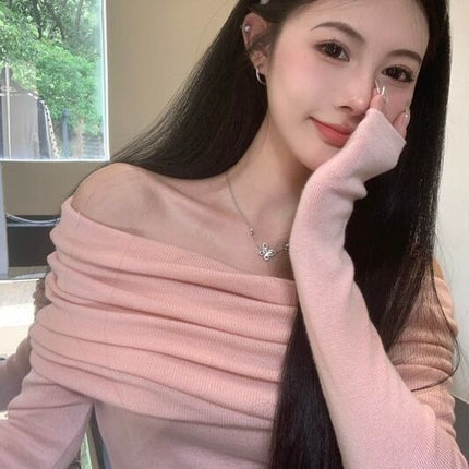 3ee7573856d507235bceef260e7b9402