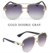 dbda4fd877daeeee23cce46863de380b