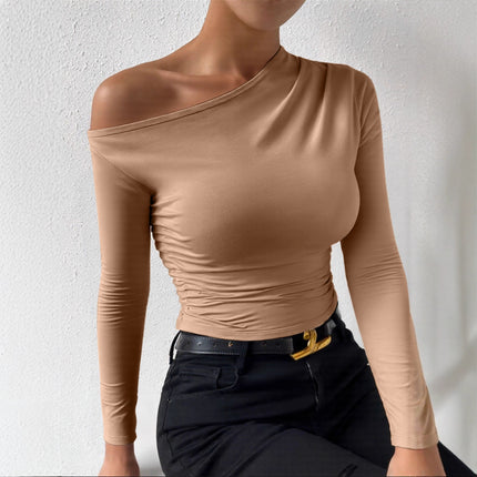 24c5d859fe744ab32f3a895334f5ee85