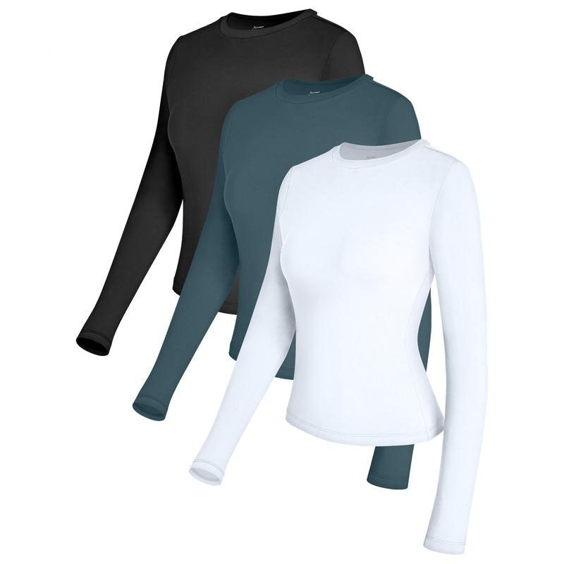 16da4874ffa64d62e3b93a3d10c094af
