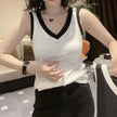 ce1cd1ae8d54dae2ae36f0ab0b076d3c