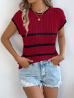 6982ea0762f3a8cfdb0304bc60cb14fa