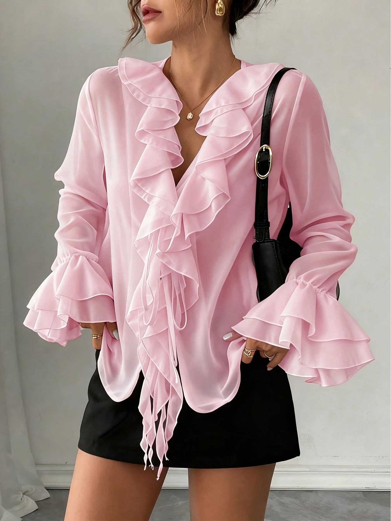 e5bfb17348a5c95aed85b36510b385d0