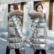 99e678030d6a015ffe3b8eaf06308365