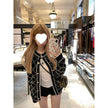 ca30a07313c47d1d264a2e0c4049febe