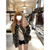 ca30a07313c47d1d264a2e0c4049febe