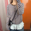 8c4b5b89ca3dc5ff2af3cf3792a67984