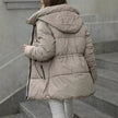 8b34a52bc712255f0bc8d74770b2cfa5