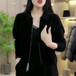 1bf878ac24b3cc4dea5a1b2714fa1230