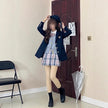 26c936641b133dfa38beeae5408e27